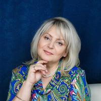 Отзыв от Ярослава - DTV виза