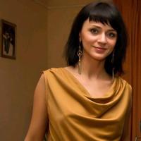 Отзыв от Виктория - Visa DTV