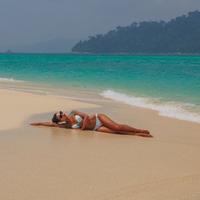 Отзыв от Владислава - Виза Destination Thailand
