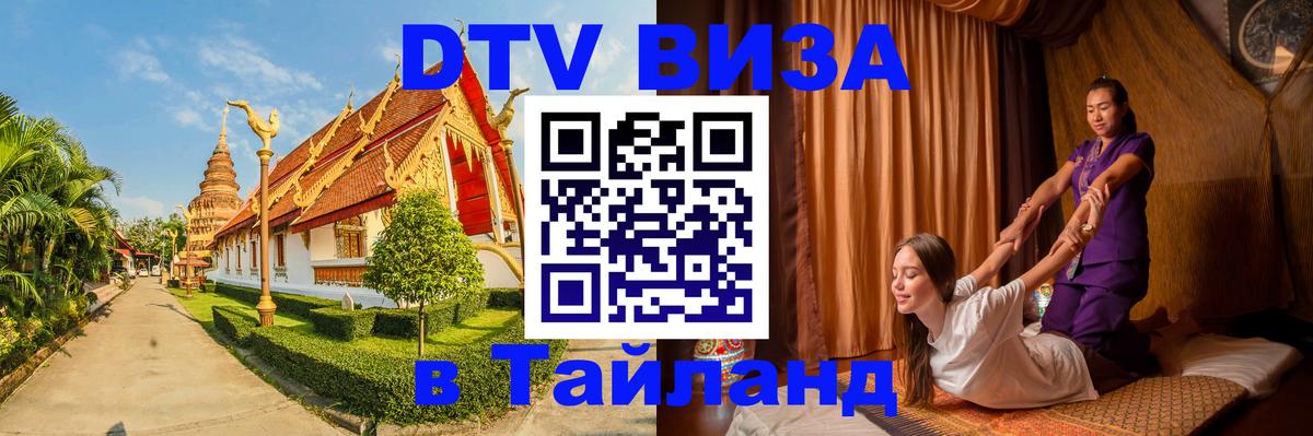 Оформление DTV визы под ключ: стоимость и тарифы, только загранпаспорт - 
